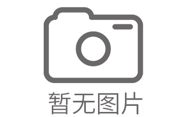 三山区开荒保洁不是单指哪一种工程施工